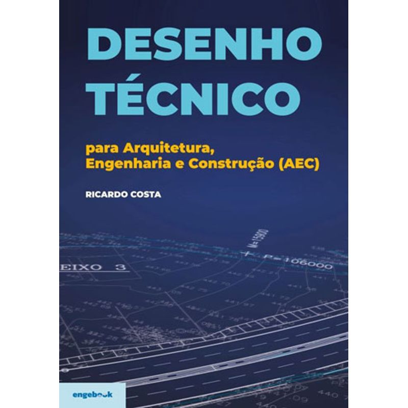 845310_ampliada.jpg