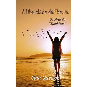 845372_ampliada.jpg 845372_ampliada.jpg