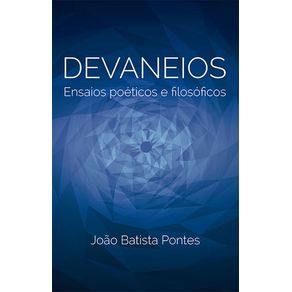 845369_ampliada.jpg 845369_ampliada.jpg