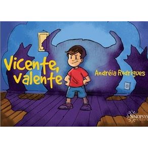 845347_ampliada.jpg 845347_ampliada.jpg