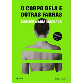 845392_ampliada.jpg 845392_ampliada.jpg