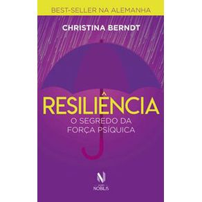 845476_ampliada.jpg 845476_ampliada.jpg