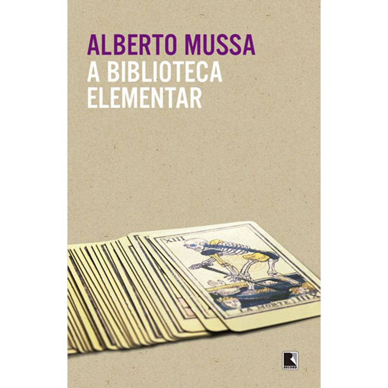 845462_ampliada.jpg