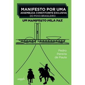 845447_ampliada.jpg 845447_ampliada.jpg