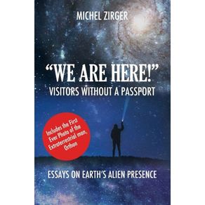 845454_ampliada.jpg 845454_ampliada.jpg