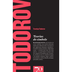 845380_ampliada.jpg 845380_ampliada.jpg