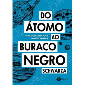 845394_ampliada.jpg 845394_ampliada.jpg