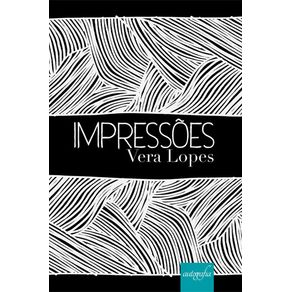 845446_ampliada.jpg 845446_ampliada.jpg