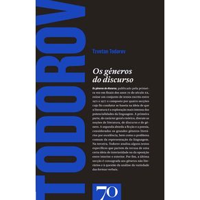 845383_ampliada.jpg 845383_ampliada.jpg