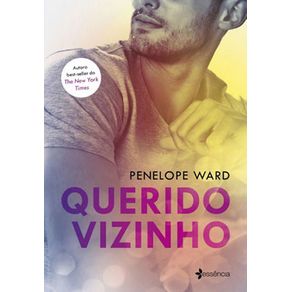 845396_ampliada.jpg 845396_ampliada.jpg