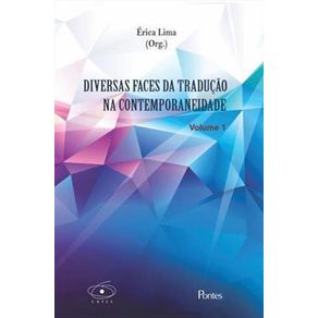 845368_ampliada.jpg 845368_ampliada.jpg