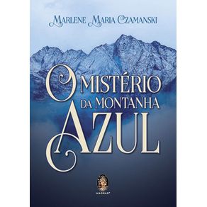 845474_ampliada.jpg 845474_ampliada.jpg