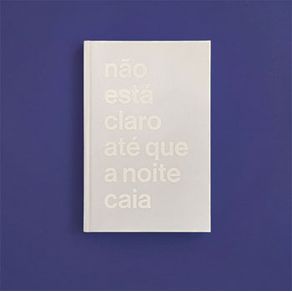 845428_ampliada.jpg 845428_ampliada.jpg