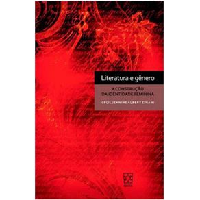 845344_ampliada.jpg 845344_ampliada.jpg