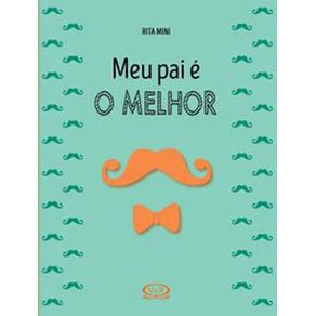 845440_ampliada.jpg 845440_ampliada.jpg