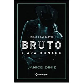 845431_ampliada.jpg 845431_ampliada.jpg