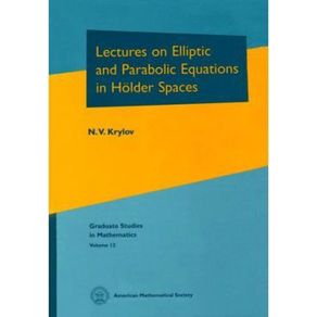 845530_ampliada.jpg 845530_ampliada.jpg