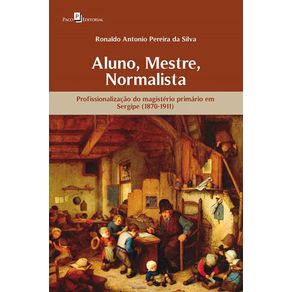 845488_ampliada.jpg 845488_ampliada.jpg