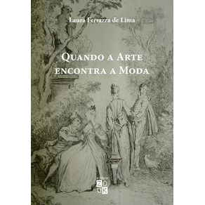 845539_ampliada.jpg 845539_ampliada.jpg