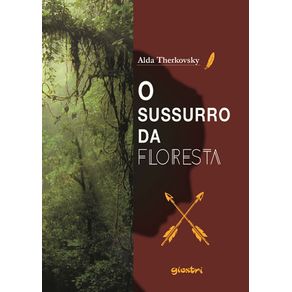 845521_ampliada.jpg 845521_ampliada.jpg