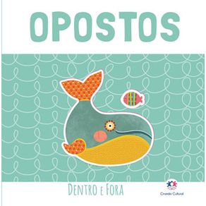 845596_ampliada.jpg 845596_ampliada.jpg