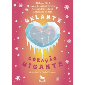 845525_ampliada.jpg 845525_ampliada.jpg