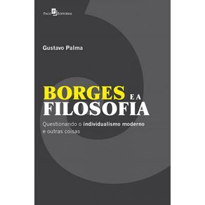 845486_ampliada.jpg 845486_ampliada.jpg