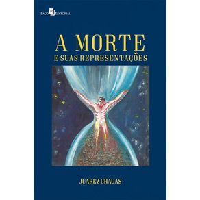 845489_ampliada.jpg 845489_ampliada.jpg