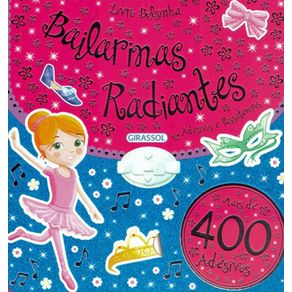 845517_ampliada.jpg 845517_ampliada.jpg