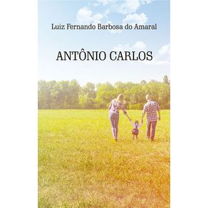 845503_ampliada.jpg 845503_ampliada.jpg