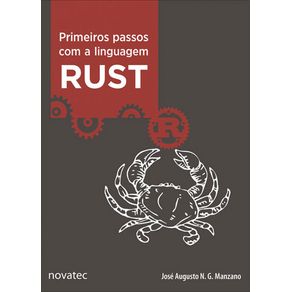 845511_ampliada.jpg 845511_ampliada.jpg