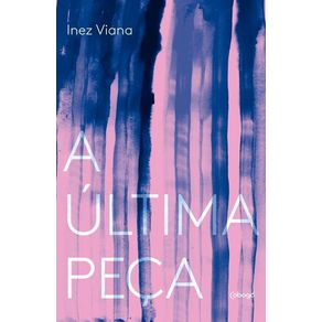 845527_ampliada.jpg 845527_ampliada.jpg