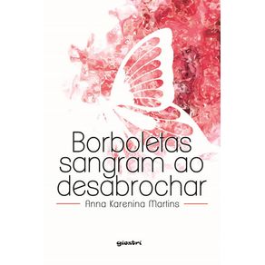 845523_ampliada.jpg 845523_ampliada.jpg