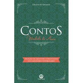 845642_ampliada.jpg 845642_ampliada.jpg