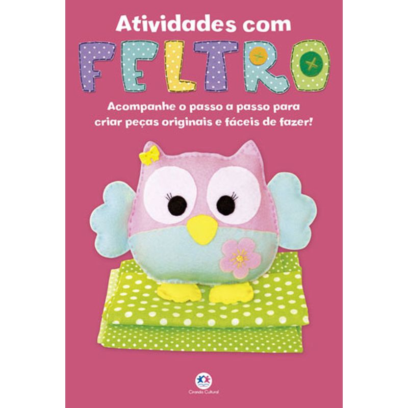 845615_ampliada.jpg