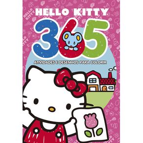 845640_ampliada.jpg 845640_ampliada.jpg