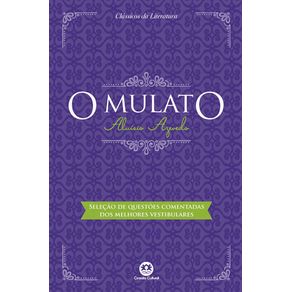 845653_ampliada.jpg 845653_ampliada.jpg