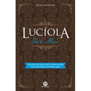 845657_ampliada.jpg 845657_ampliada.jpg