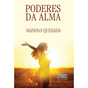 845534_ampliada.jpg 845534_ampliada.jpg