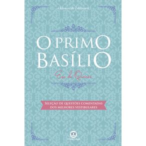 845643_ampliada.jpg 845643_ampliada.jpg