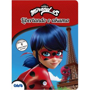 845627_ampliada.jpg