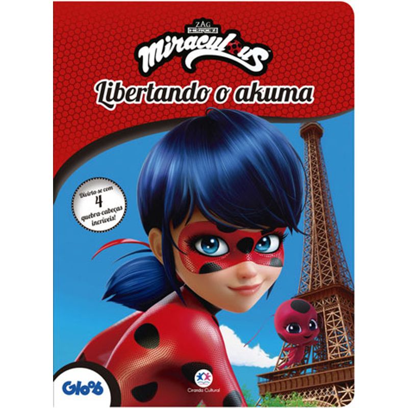 845627_ampliada.jpg