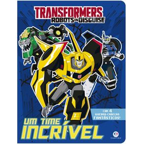 845581_ampliada.jpg 845581_ampliada.jpg