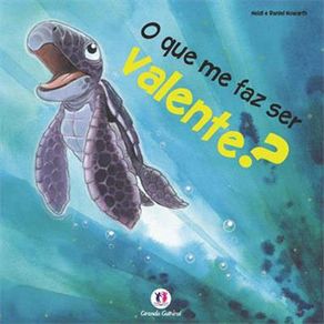 845667_ampliada.jpg 845667_ampliada.jpg