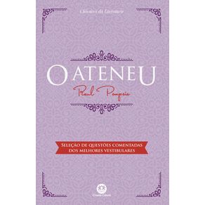 845648_ampliada.jpg 845648_ampliada.jpg