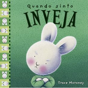 845614_ampliada.jpg 845614_ampliada.jpg