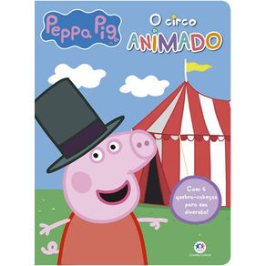845633_ampliada.jpg