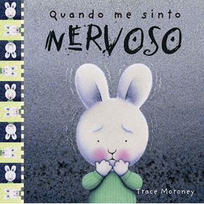 845611_ampliada.jpg 845611_ampliada.jpg