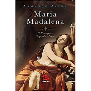 845673_ampliada.jpg 845673_ampliada.jpg