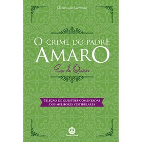 845650_ampliada.jpg 845650_ampliada.jpg